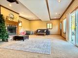 8765 Colvin Drive - Photo 12