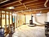 8765 Colvin Drive - Photo 14