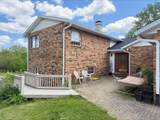 8765 Colvin Drive - Photo 2