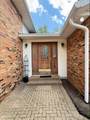 8765 Colvin Drive - Photo 3