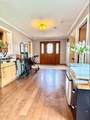 8765 Colvin Drive - Photo 4