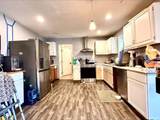 8765 Colvin Drive - Photo 5
