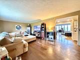 8765 Colvin Drive - Photo 6