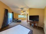 8765 Colvin Drive - Photo 7