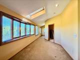 8765 Colvin Drive - Photo 8