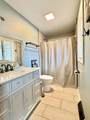 8765 Colvin Drive - Photo 9