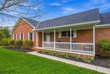 6108 Africa Road - Photo 34
