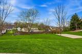 6108 Africa Road - Photo 35