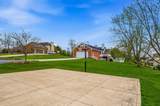 6108 Africa Road - Photo 36