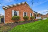 6108 Africa Road - Photo 37