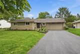 1815 Merriweather Drive - Photo 1