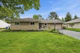1815 Merriweather Drive - Photo 2