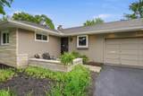 1815 Merriweather Drive - Photo 3