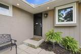 1815 Merriweather Drive - Photo 4