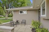 1815 Merriweather Drive - Photo 5