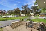 1815 Merriweather Drive - Photo 6
