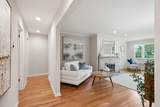 1815 Merriweather Drive - Photo 7