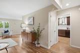 1815 Merriweather Drive - Photo 8