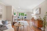 1815 Merriweather Drive - Photo 9