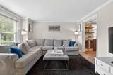 12248 Tanglewood Lane - Photo 10