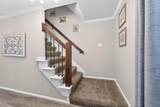 12248 Tanglewood Lane - Photo 16