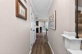 12248 Tanglewood Lane - Photo 17