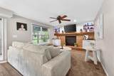 12248 Tanglewood Lane - Photo 18