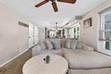 12248 Tanglewood Lane - Photo 22
