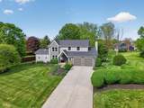 12248 Tanglewood Lane - Photo 3