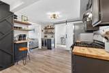 12248 Tanglewood Lane - Photo 35