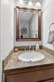 12248 Tanglewood Lane - Photo 36