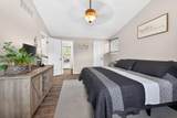 12248 Tanglewood Lane - Photo 37