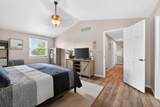 12248 Tanglewood Lane - Photo 38