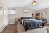 12248 Tanglewood Lane - Photo 39