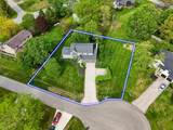 12248 Tanglewood Lane - Photo 4