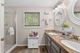 12248 Tanglewood Lane - Photo 41