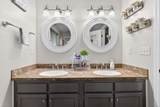 12248 Tanglewood Lane - Photo 42