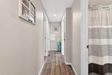 12248 Tanglewood Lane - Photo 44