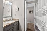 12248 Tanglewood Lane - Photo 45