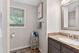 12248 Tanglewood Lane - Photo 46