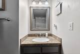 12248 Tanglewood Lane - Photo 47