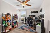 12248 Tanglewood Lane - Photo 49