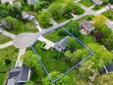 12248 Tanglewood Lane - Photo 5