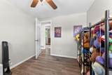 12248 Tanglewood Lane - Photo 50