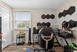 12248 Tanglewood Lane - Photo 51