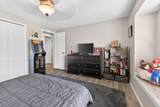 12248 Tanglewood Lane - Photo 53