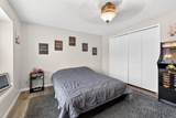 12248 Tanglewood Lane - Photo 54