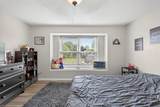 12248 Tanglewood Lane - Photo 55