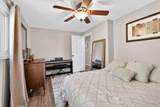 12248 Tanglewood Lane - Photo 56