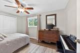 12248 Tanglewood Lane - Photo 57